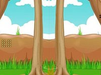 Help Crying Mom Honeybee