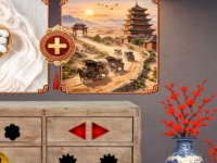 Discover The Hidden Flyer