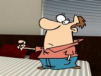 Sniffmouse Real World Escape 134 Bandito Reborn