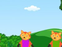 Explorer Boy House Escape