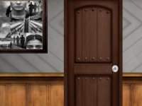 Kids Room Escape 391