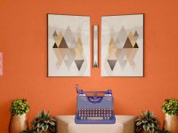 Sona Ready To Guitar Class