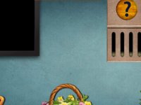 Find Garden Buddy Nico