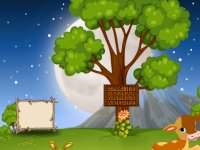 Find A Bottle Of Milk For The Calf