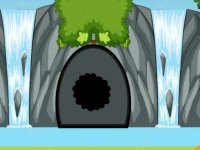 Help The Alone Mom Crab