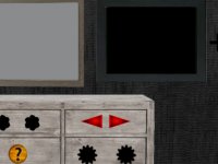 Find The Dessert Expert Room Escape