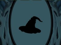 Save Model In Devil Zone