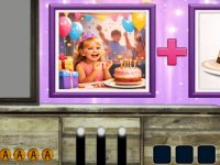 Discover Birthday Star Emma