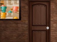 Easy Room Escape 366