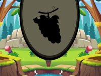 Vicious Tigers Trapped The Rat