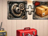 Find Garage Duo Alex And Ryan