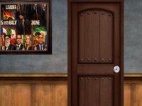 Kids Room Escape 394