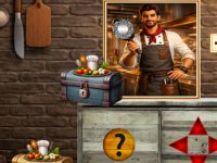 Discover Culinary Expert Rafael