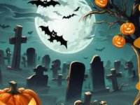 Bring Back From Devil Land