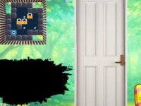 Find Bunny Rider Leo