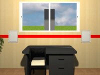 Escape Challenge 264