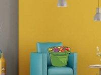 Reenu Clandestinely Meets Ram