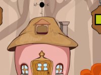 Repair The Lambs Boat