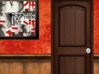 Kids Room Escape 395