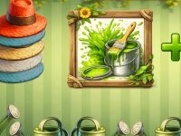 Discover Veggie Grower Nolan