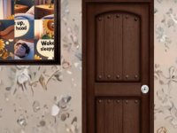 Easy Room Escape 367