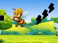 Plank Carrier Escape