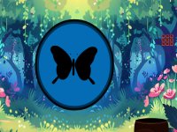 Antony Marooned Strange Jungle