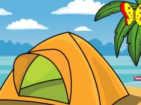 Free The Seagull From The Cage