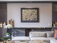 Gift For Grandpa From Grandchild