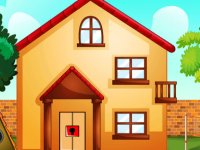 Find The Old Man Glasses