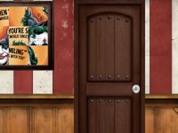 Kids Room Escape 396