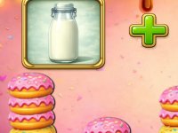 Discover Sweet Treat Milo