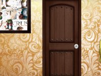 Easy Room Escape 368