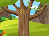 Princess Stuck After Chariot Miss