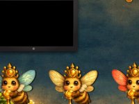 Discover Royal Bee Nira