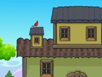 Find The Classical Guitar