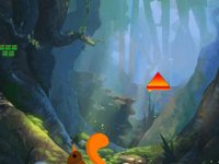 Free The Pair Of Doves