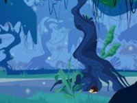 Discover Panda Kingdom Pendant