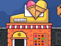 Find The Lost Ladys Handbag