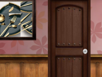 Kids Room Escape 397