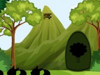 Man Seeks Favorite Wallet