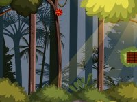 Ant Escape From Rat Catch