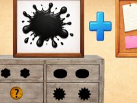 Find School Teacher Emma