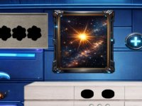 Discover Astro Craft Orion