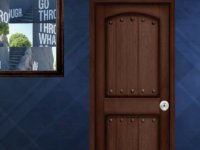 Easy Room Escape 369