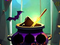 Retrieve The Troubled Girl