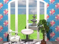 Escape Challenge 265