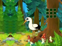 Need Help Finding Mom