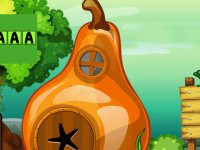 The Poor Farmer Must Find The Money