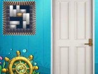 Discover Sea Light Niro